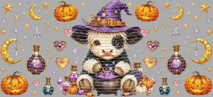 16oz Halloween-J12-4155
